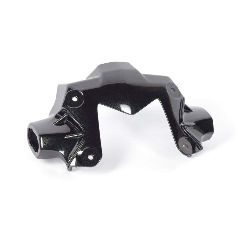 Couvre Clignotants Avant Kawasaki Z900 2020 2021 2022 2023