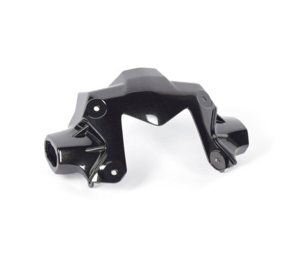 Couvre Clignotants Avant Kawasaki Z900  14093-5289-660