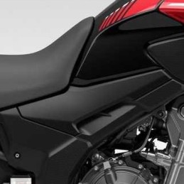 Cover Center Right Honda CB500X 2022 2023 83511-MKP-J80ZH