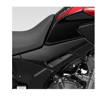 Carénage Centre Droit Honda CB500X 2022 2023 83511-MKP-J80ZH