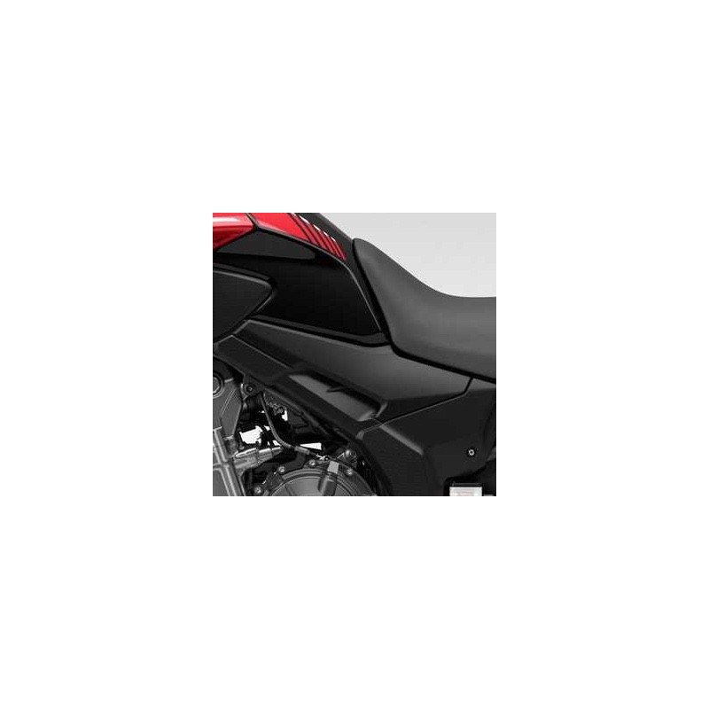 Cover Center Left Honda CB500X 2022 2023