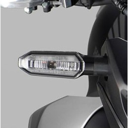 Clignotant Avant Droit Honda CB500X 2022 2023