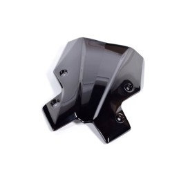 Cover Meter Kawasaki Z650 2020 2021 2021 2022 14093-0934