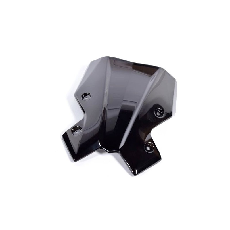 Cover Meter Kawasaki Z650 2020 2021 2021 2022 Cover Meter Kawasaki Z650 2020 2021 2021 2022