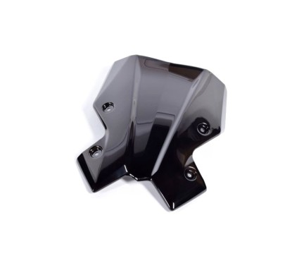 Cover Meter Kawasaki Z650 2020 2021 2021 2022 14093-0934