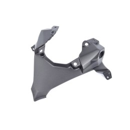 Couvre Intérieur Supérieur Kawasaki Z650 2020 2021 2022 55028-0711