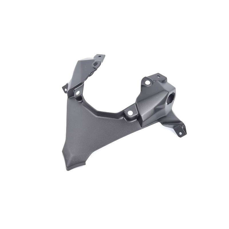 Cover Inner Upper Kawasaki Z650 2020 2021 2022 Cover Inner Upper Kawasaki Z650 2020 2021 2022