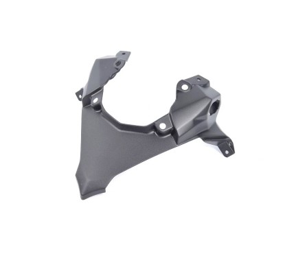 Cover Inner Upper Kawasaki Z650 2020 2021 2022 55028-0711