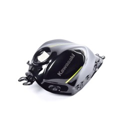 Reservoir Kawasaki Z650 2020 2021 2022 51091-5163-660 51091-5162-51P