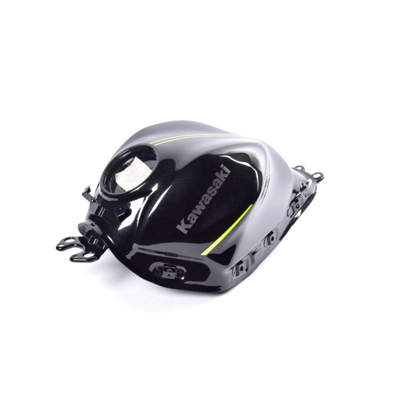 Reservoir Essence Kawasaki Z650 2020 2021 2022