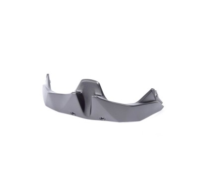 Couvre Avant Inférieur Kawasaki Z650 2020 2021 2022 55028-0712