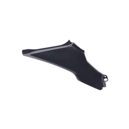 Cover Side Seat Right Kawasaki Z900