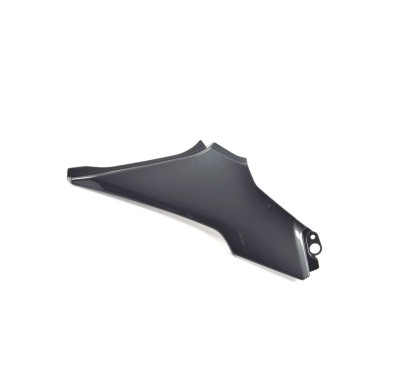 Cover Side Seat Right Kawasaki Z900 36001-0686