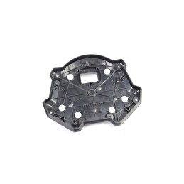 Cover Lower Case Kawasaki Z900 14093-0526