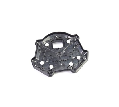 Base Compteur Kawasaki Z900 14093-0526