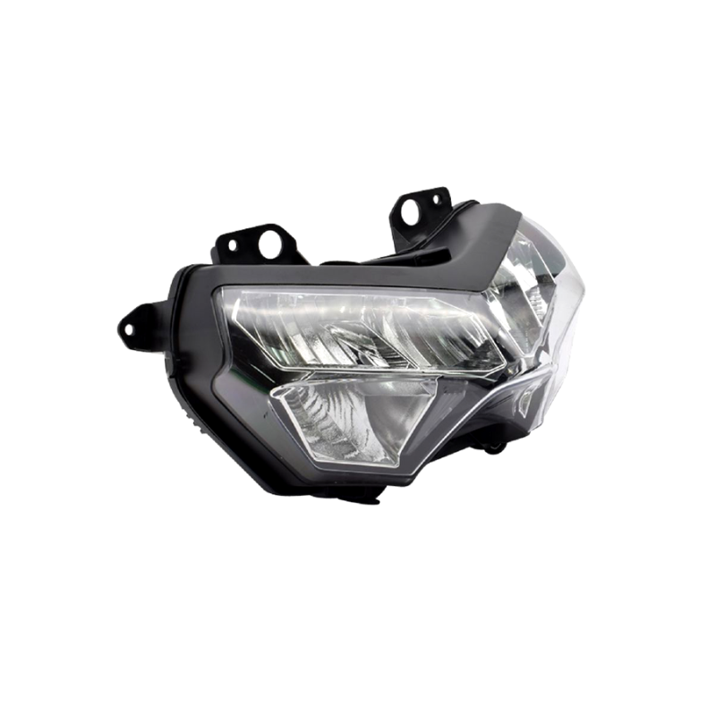 Headlight Kawasaki Z900 2020 2021 2022 2023 Headlight Kawasaki Z900 2020 2021 2022 2023