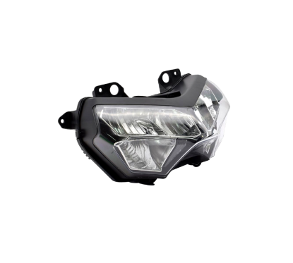 Headlight Kawasaki Z900 2020 2021 2022 2023 23001-0048