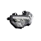 Headlight Kawasaki Z900 2020 2021 2022 2023 Headlight Kawasaki Z900 2020 2021 2022 2023