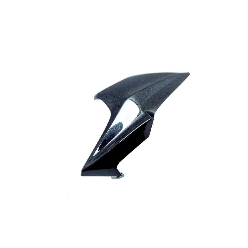 Face Avant Gauche Kawasaki Z900 2020 2021 2022 2023