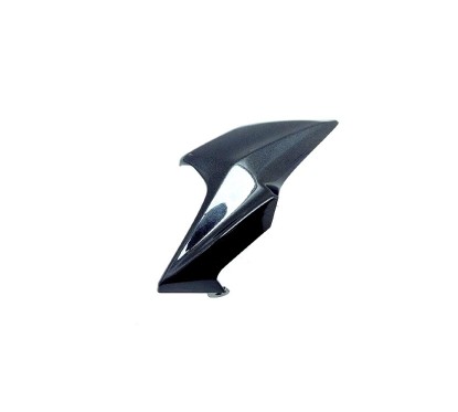 Cowling Side Left Kawasaki Z900 2020 2021 2022 2023 55028-0706