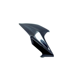 Face Avant Droit Kawasaki Z900 2020 2021 2022 2023 55028-0707