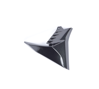 Carénage Écope Droit Kawasaki Z900 2020 2021 2022 2023 49134-0017