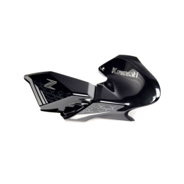 Carénage Reservoir Gauche Kawasaki Z900 51026-5154-739