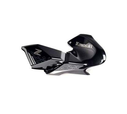 Cover Tank Left Kawasaki Z900 2020 2021 2022 2023 51026-5156-660