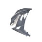 Carénage Avant Droit Kawasaki NINJA 650 2017 2018 2019