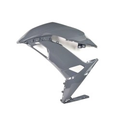 Carénage Avant Gauche Kawasaki NINJA 650 55057-5359 55028-0594