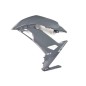 Carénage Avant Gauche Kawasaki NINJA 650 2017 2018 2019