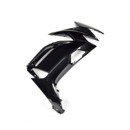 Carénage Avant Droit Kawasaki NINJA 650 2020 2021 2022