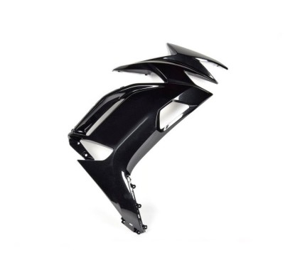 Carénage Avant Droit Kawasaki NINJA 650 2020 2021 2022