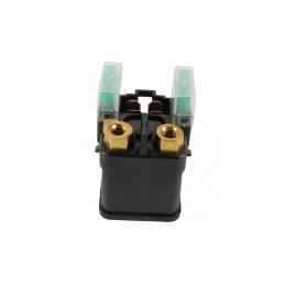 Relais Contacteur Démarreur Kawasaki 27010-0099