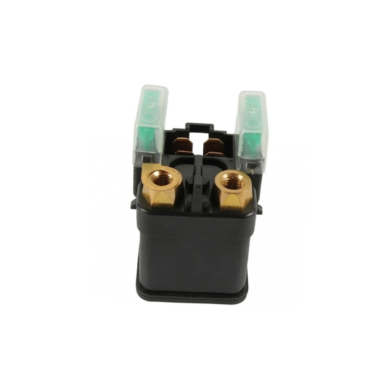 Relais Contacteur Démarreur Kawasaki 27010-0099