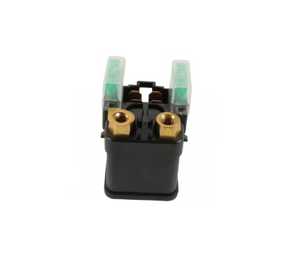 Relais Contacteur Démarreur Kawasaki 27010-0099