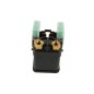 Switch Magnetic Starter Relay Kawasaki 27010-0099 Switch Magnetic Starter Relay Kawasaki 27010-0099
