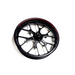 Front Wheel Honda CBR500R 2019 2020 2021 44650-MKP-J00