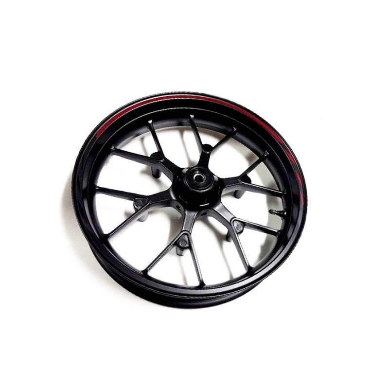 Front Wheel Honda CBR500R 2019 2020 2021