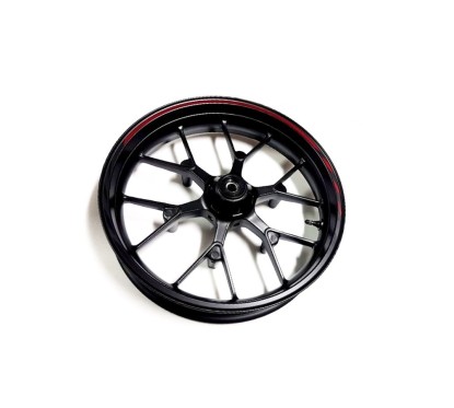 Front Wheel Honda CBR500R 2019 2020 2021 44650-MKP-J00
