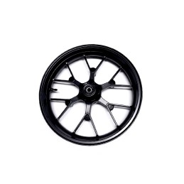 Front Wheel Honda CB500F 2019 2020 2021 44650-MKP-J40