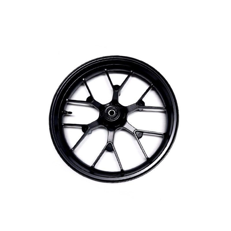 Front Wheel Honda CB500F 2019 2020 2021