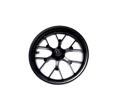 Front Wheel Honda CB500F 2019 2020 2021 44650-MKP-J40