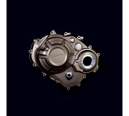 Cover Right Crankcase Honda CBR650R 2021 2022 11330-MKY-T10