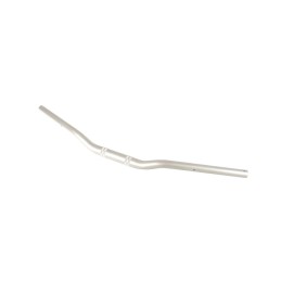 Guidon Honda CB650R 53100-MKN-D50