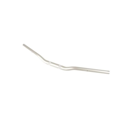 Guidon Honda CB650R 53100-MKN-D50