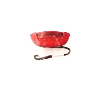 Phare Arrière Honda CB650R 2021 2022 2023 33701-MKY-D51