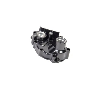 Cover Transmission Kawasaki Z650 14093-0463