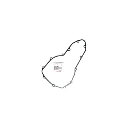 Joint Couvre Générateur Kawasaki ER6f Ninja 650R 11061-0165