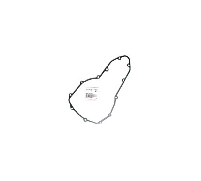 Gasket Cover Generator Kawasaki ER6f Ninja 650R 11061-0165